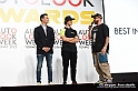 VBS_4503 - Autolook Awards 2022 - Esposizione in Piazza San Carlo